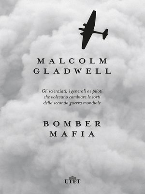 cover image of Bomber Mafia